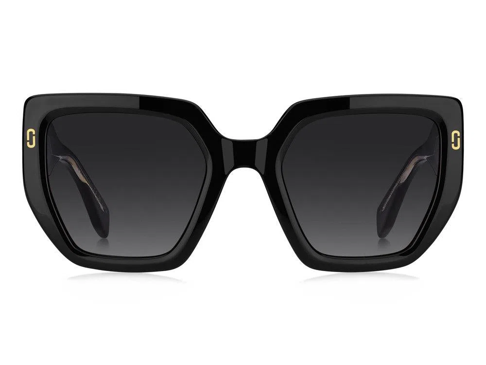Marc Jacobs MJ1126 Sunglasses - view 2